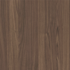 Natural Wenge