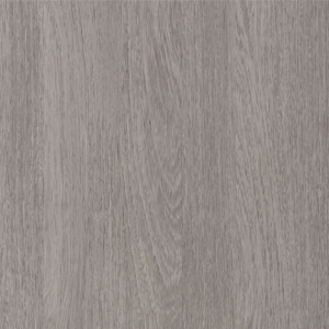 Greyish Wenge