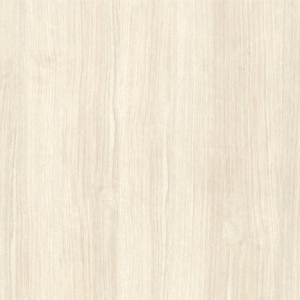 White Wash Oak