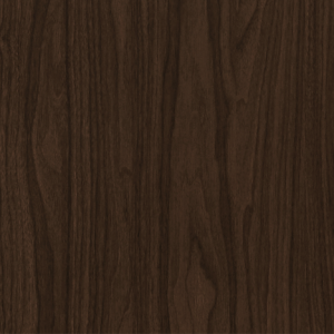 Cifra Walnut