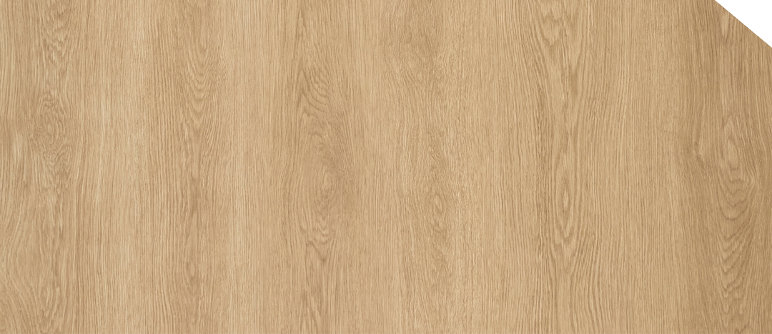 Mocca Oak