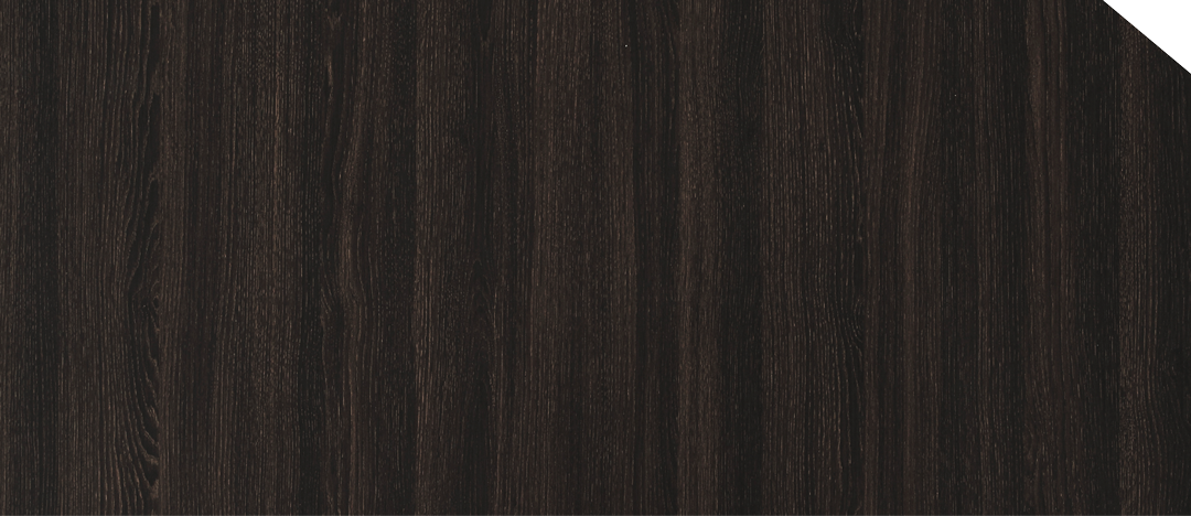 Antique Oak