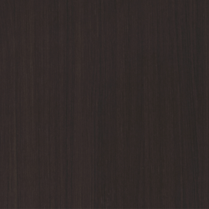 Banal Teak