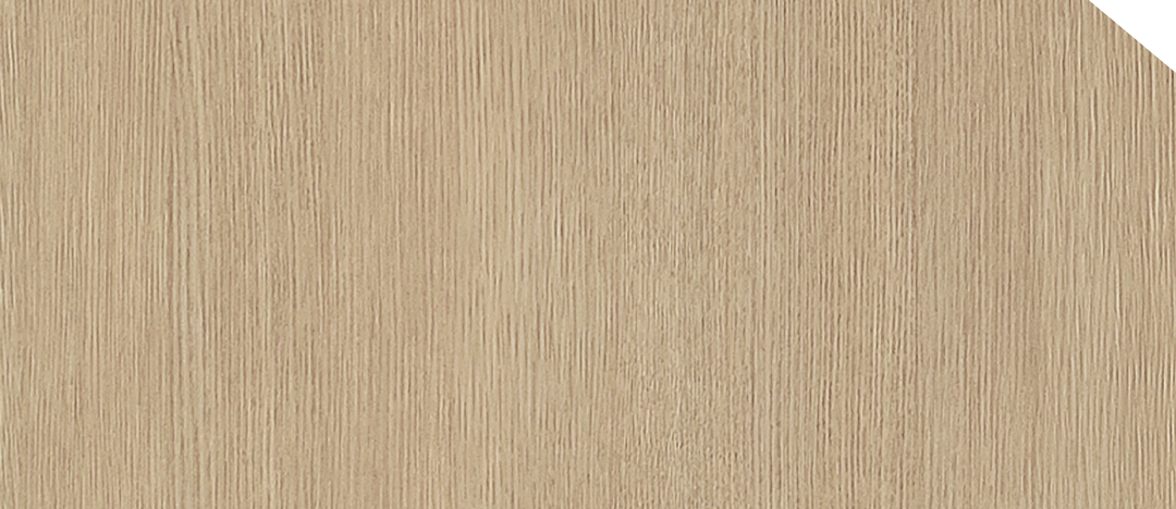 Rovere Rhone