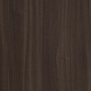 Arey Walnut