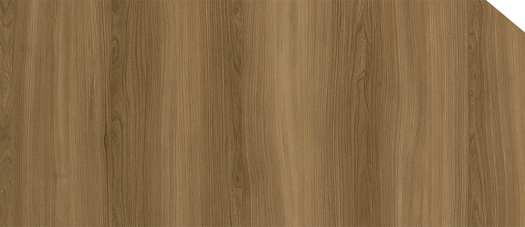 Linon Elm