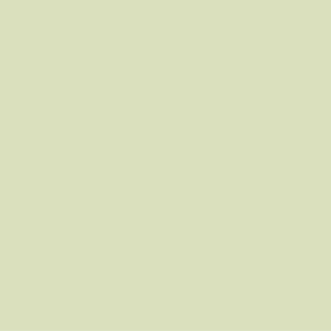 Aroma Green-V