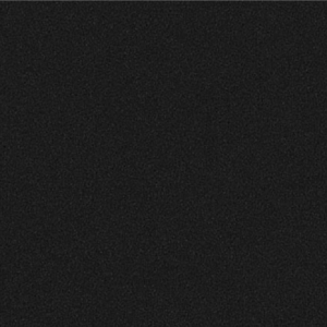 Black Galaxy