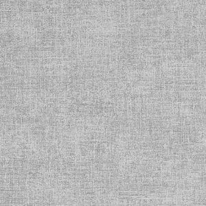 Twill Torch