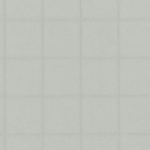 Smoky Stitched Leather