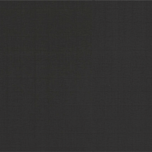 Black Cambric