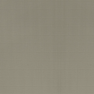 Beige Cambric
