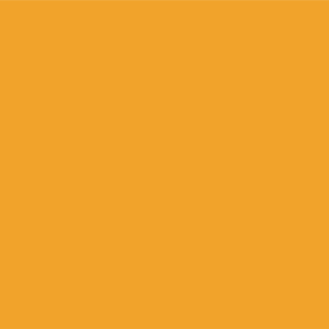Yellow Crisp