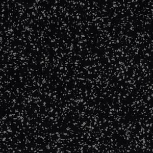 Black Flickers-G