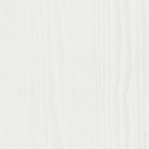 White Ashwood