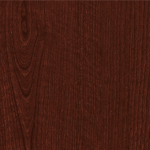 Regency Cherry