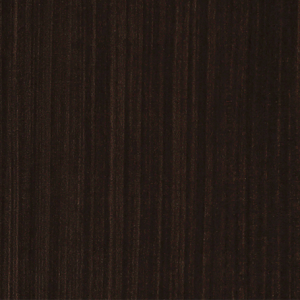 African Wood