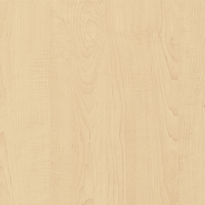 Alberta Maple