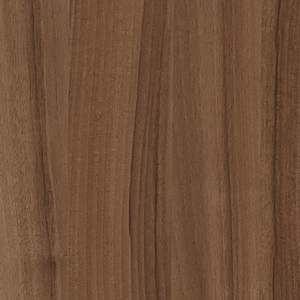 Augusta Walnut