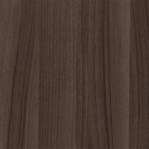Dark Augusta Walnut