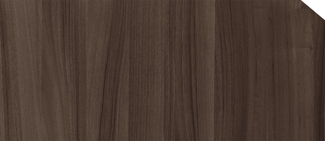 Dark Augusta Walnut