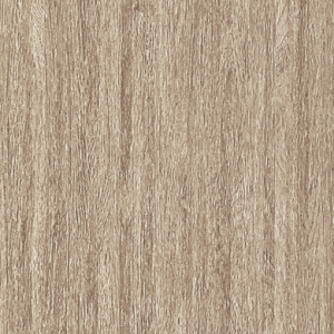 Light Batonnet Oak