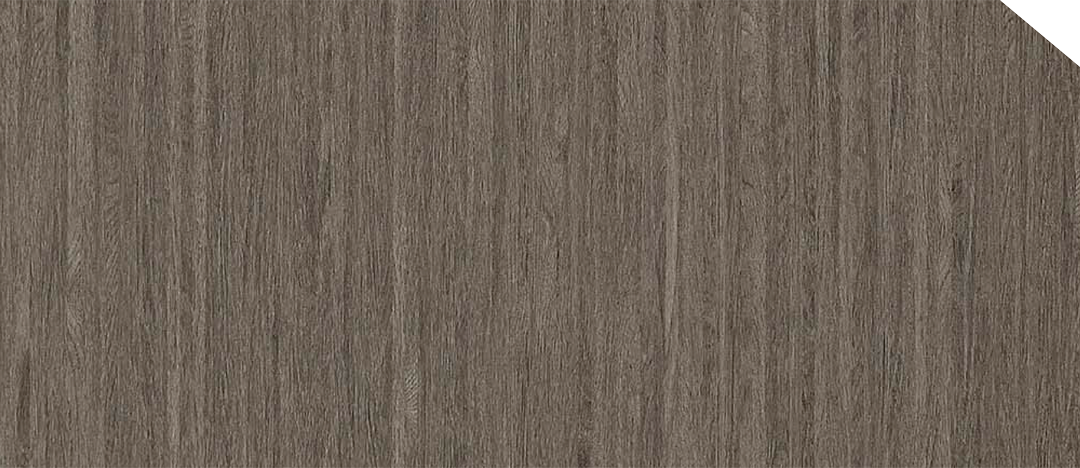 Batonnet Oak