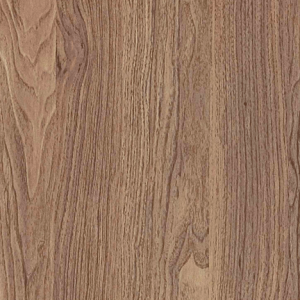 Duero Walnut
