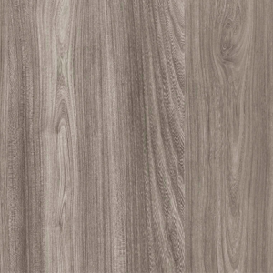 Grey Bolzano Elm