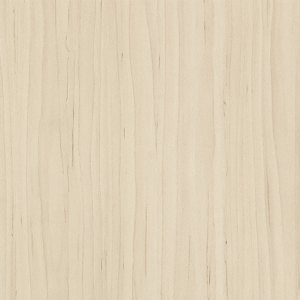Dark Alba Maple