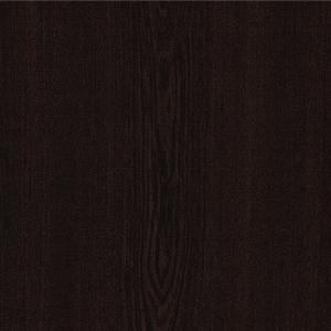 Lorriane Walnut