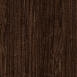 Zen Wenge
