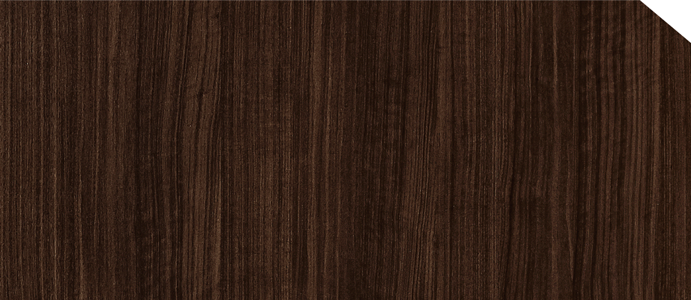 Zen Wenge