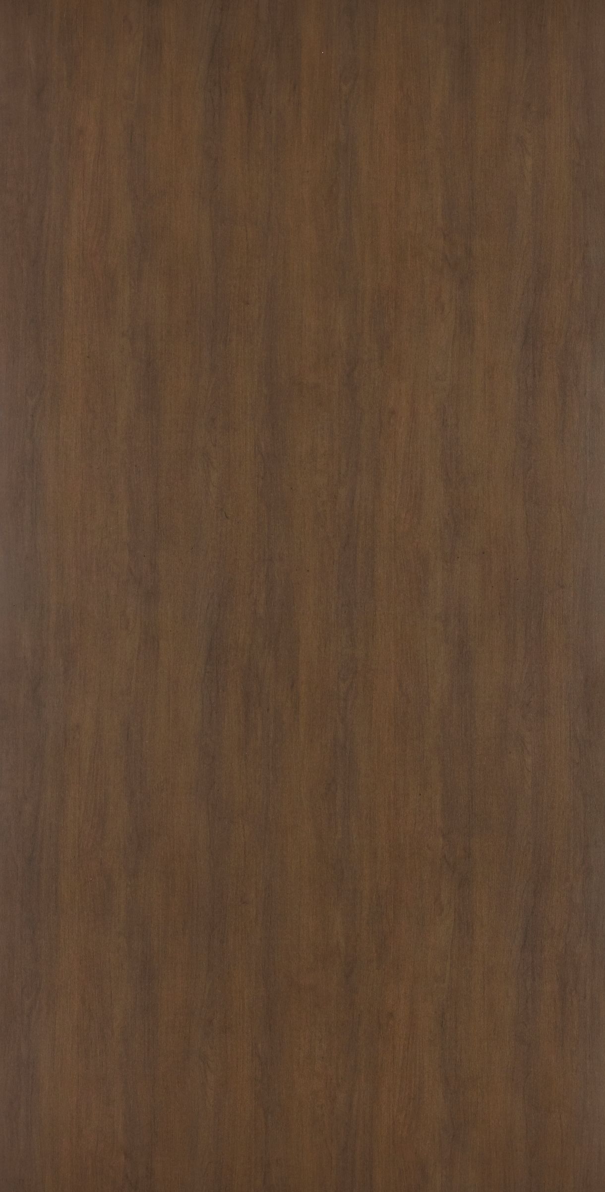 Dark Loft Birch