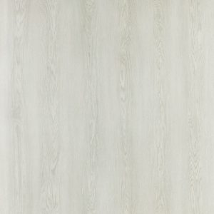 Grey Reims Oak