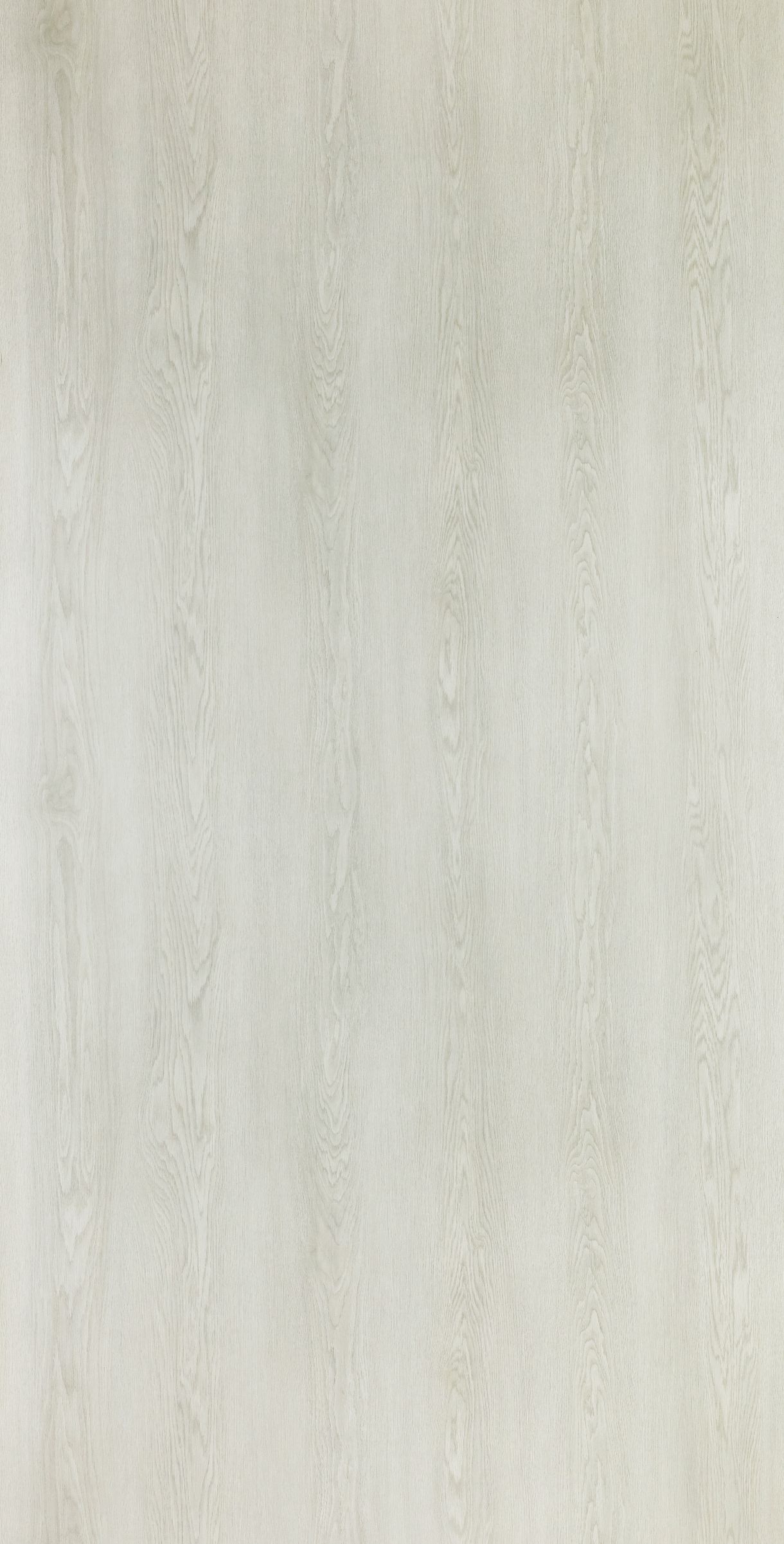 Grey Reims Oak