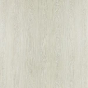Asmund Oak