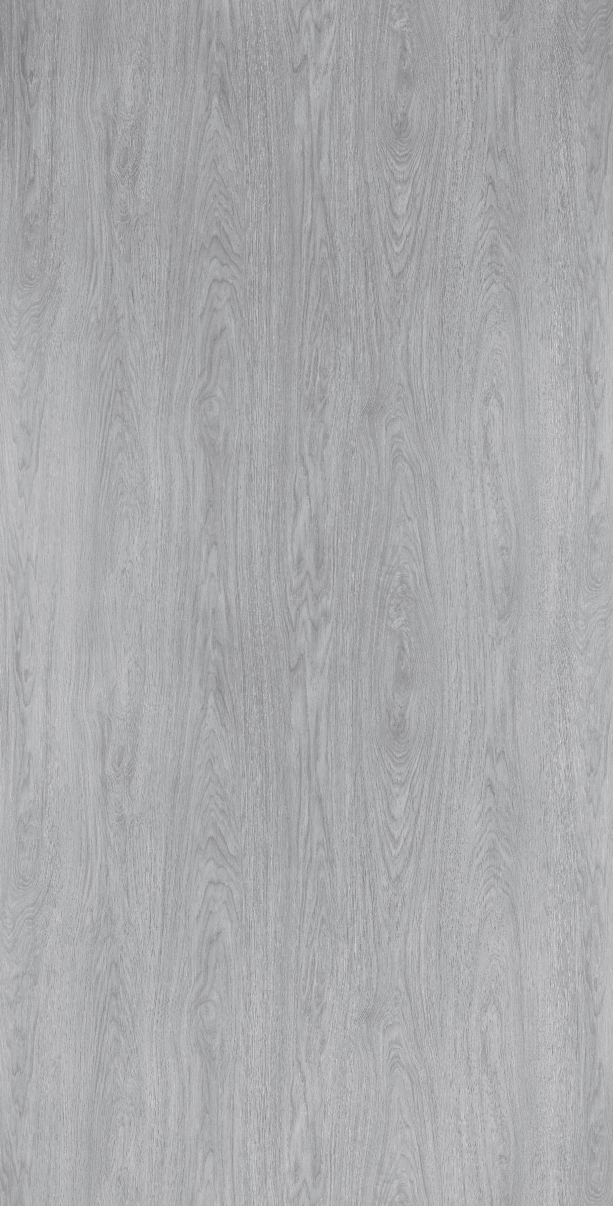 Grey Asmund Oak