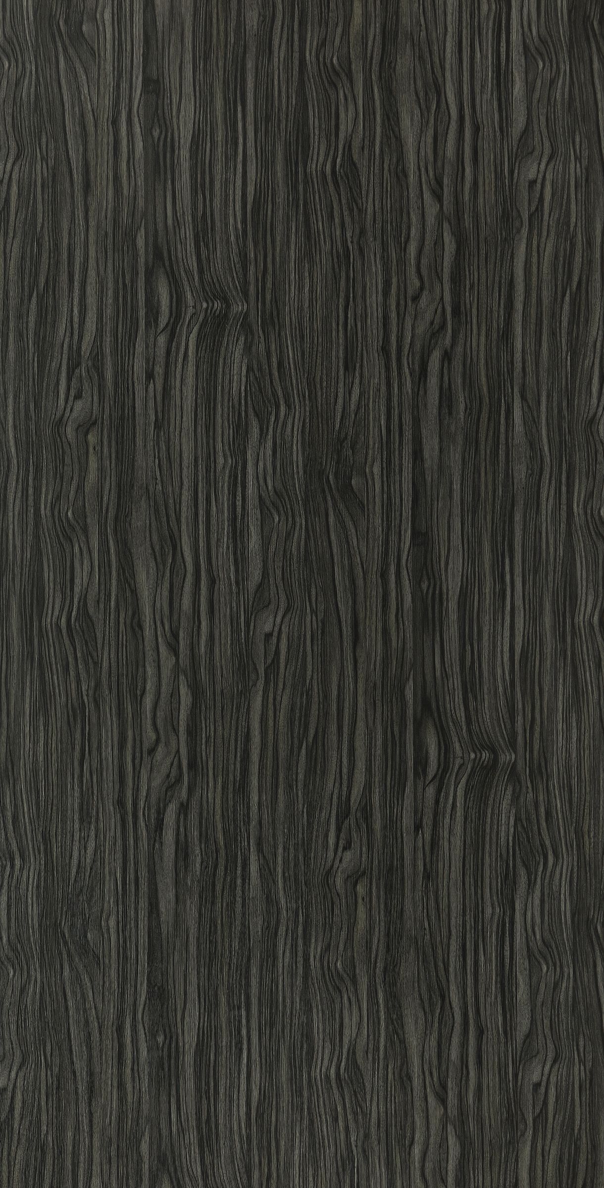 Maron Ebony Dark Grey