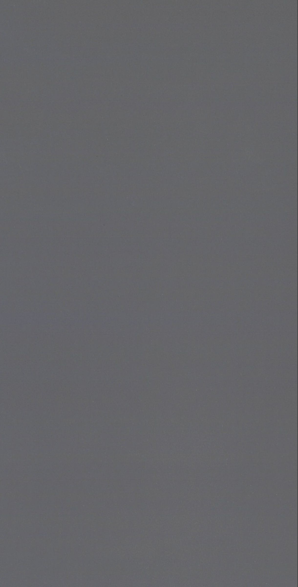Steel