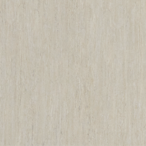 Serpeggiante Beige-G