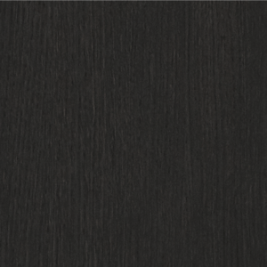 Ballini Oak Grey