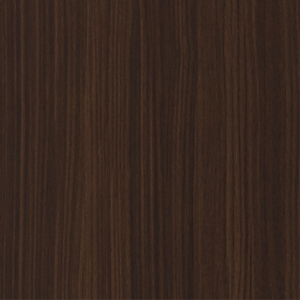 Asso Walnut