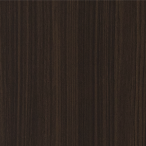 Asso Walnut Dark