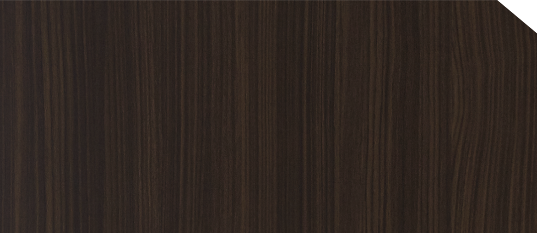 Asso Walnut Dark