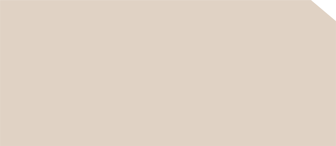Malevich Ivory