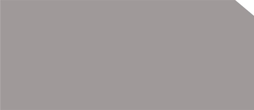 Pollock Grau