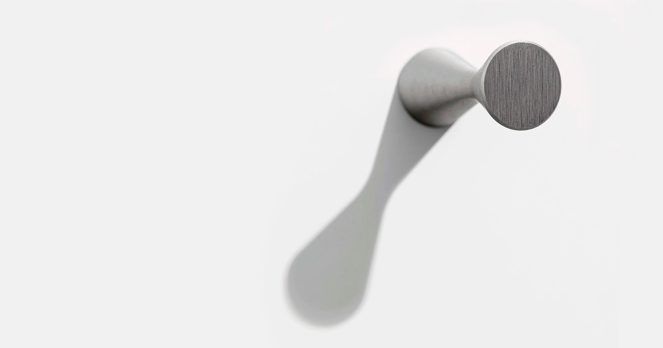 DIABOLO 7014