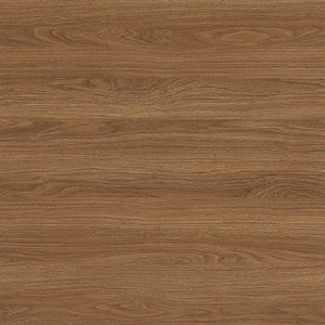 Warm Aquiles Walnut