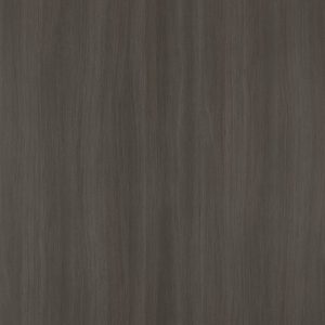Ventura Chestnut